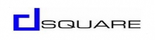 Disquare Solutions